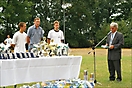 VPG Landesmeisterschaft 2006_58