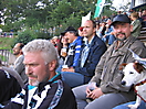 Deutsche Meisterschaft 2004 in Rheydt