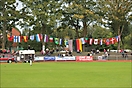 FCI IPO WM2011 in Rheine_16