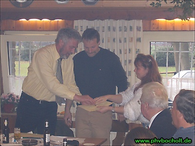 Jahreshauptversammlung 2004_5