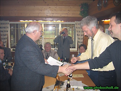 Jahreshauptversammlung 2004_14