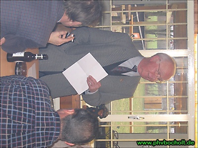 Jahreshauptversammlung 2004_15