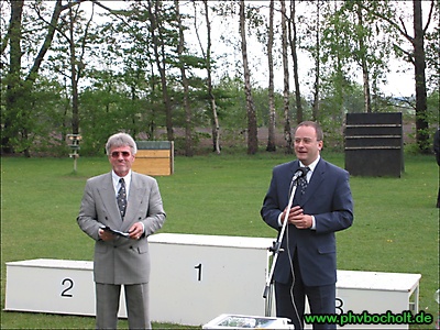 VPG Kreismeisterschaft 2003_42