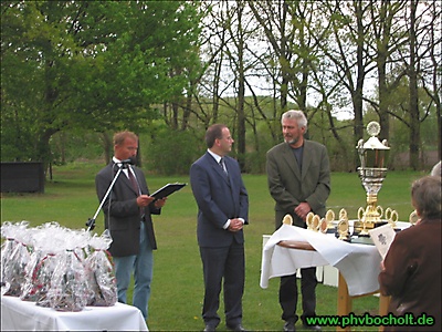VPG Kreismeisterschaft 2003_47