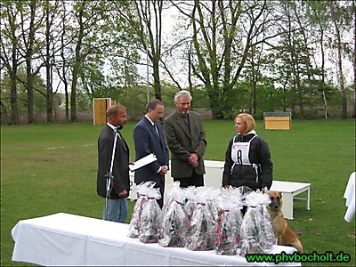 VPG Kreismeisterschaft 2003_48