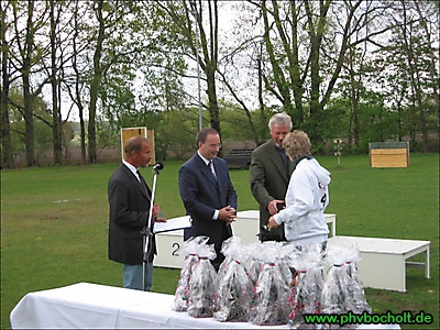 VPG Kreismeisterschaft 2003_49
