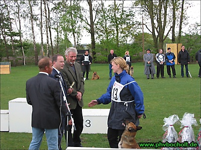 VPG Kreismeisterschaft 2003_53