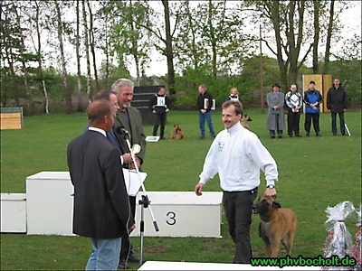 VPG Kreismeisterschaft 2003_54