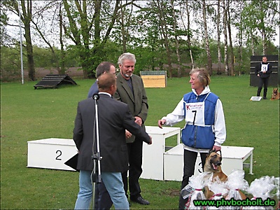 VPG Kreismeisterschaft 2003_57