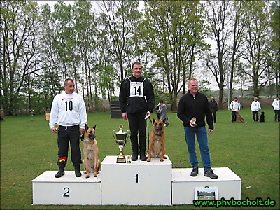 VPG Kreismeisterschaft 2003_62