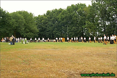 VPG Landesmeisterschaft 2006_1