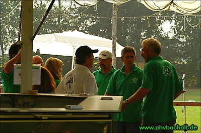 VPG Landesmeisterschaft 2006_25