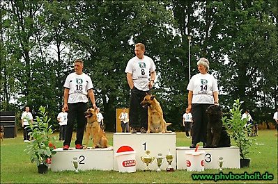 VPG Landesmeisterschaft 2006_52