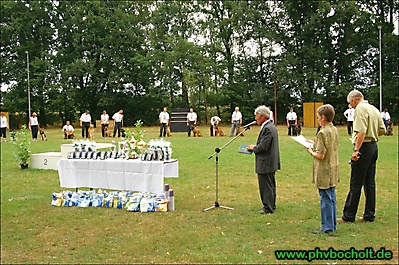 VPG Landesmeisterschaft 2006_56