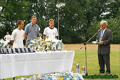 VPG Landesmeisterschaft 2006_58