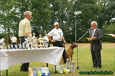 VPG Landesmeisterschaft 2006_60